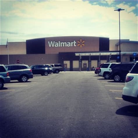 Walmart baden - A Walmart Supercenter is located at 1500 Economy Way, Baden, PA 15005. Q What days are Walmart Supercenter open? A Walmart Supercenter is open: Friday: 6:00 AM - 11:00 PM. Saturday: 6:00 AM - 11:00 PM. Sunday: 6:00 AM - 11:00 PM. Monday: 6:00 AM - 11:00 PM. Tuesday: 6:00 AM - 11:00 PM. Wednesday: 6:00 AM - 11:00 PM. Thursday: 6:00 AM - 11:00 PM. 